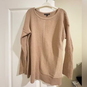 Banana Republic sweater